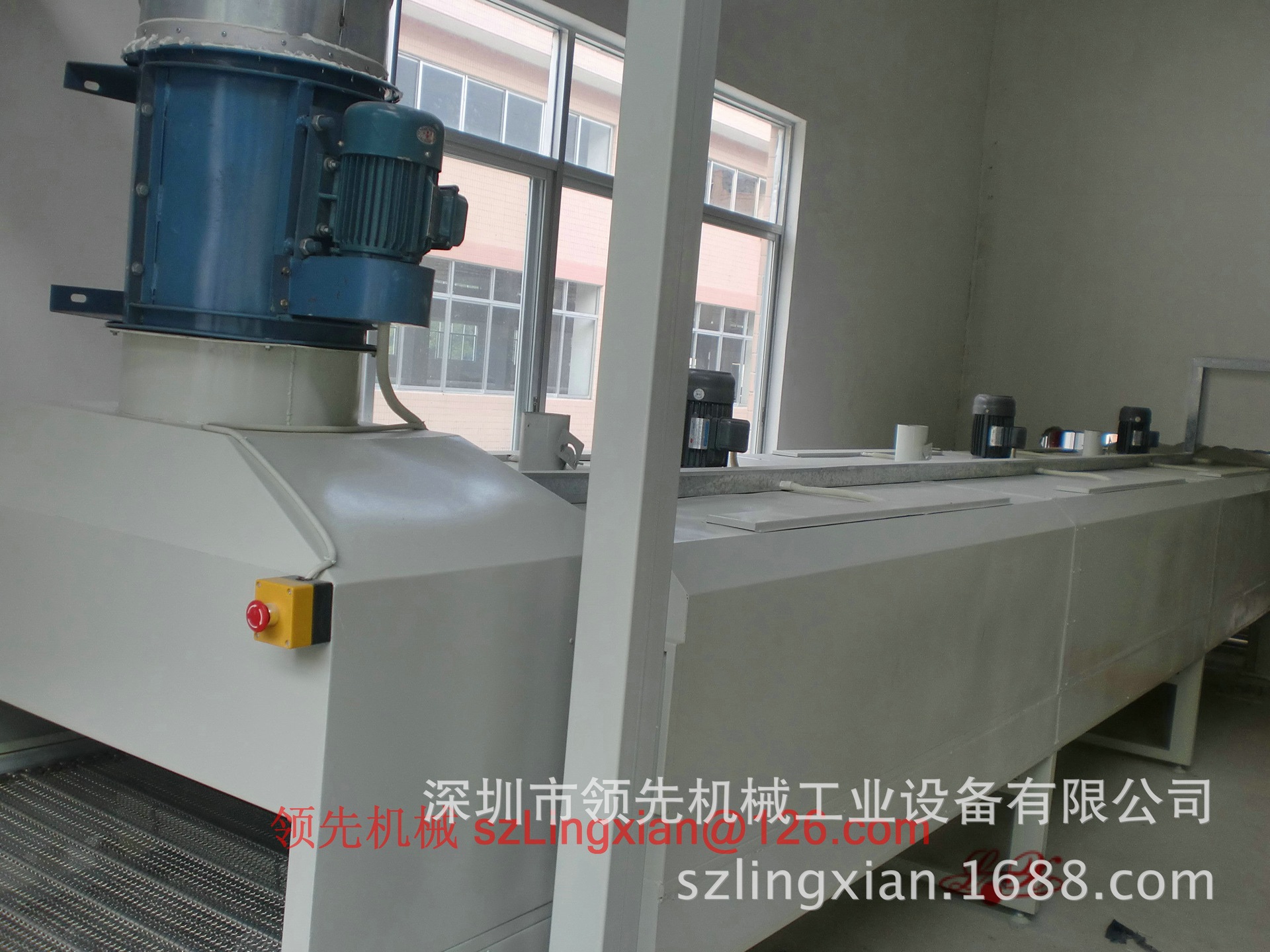 工业烤箱_供应烤箱、工业柜式烤箱、、厂家高温厂家