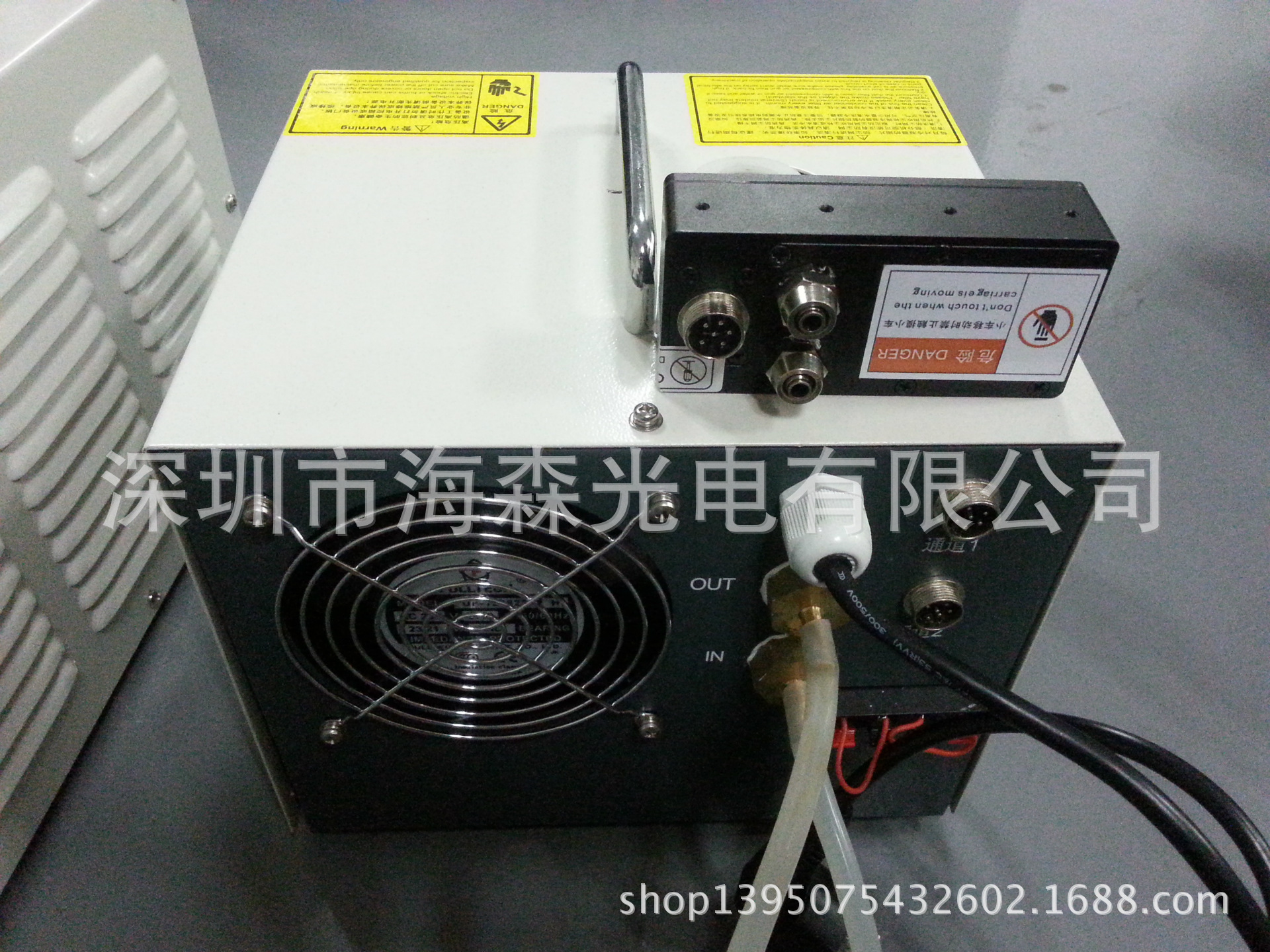 型uv光固机_led固化机,型uv光固机涂料油墨电子胶光油固化