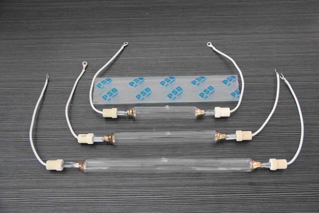 紫外线高压汞灯_诚信通厂家批发uv固化灯管,uv灯,紫外线高压,8kw