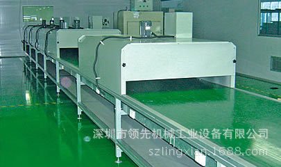 工业烤箱_供应烤箱、工业柜式烤箱、、厂家高温厂家