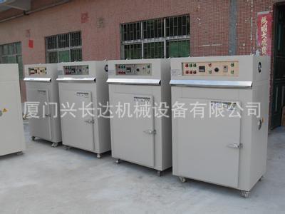 工业烤箱_高温工业烤箱厦门、、塑胶厂家可单双开门