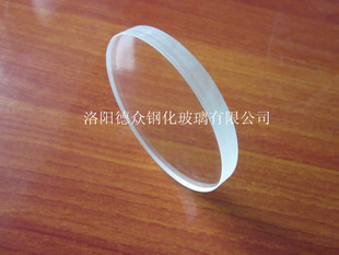 石英玻璃片_优质石英玻璃片_厂家专供优质石英玻璃片