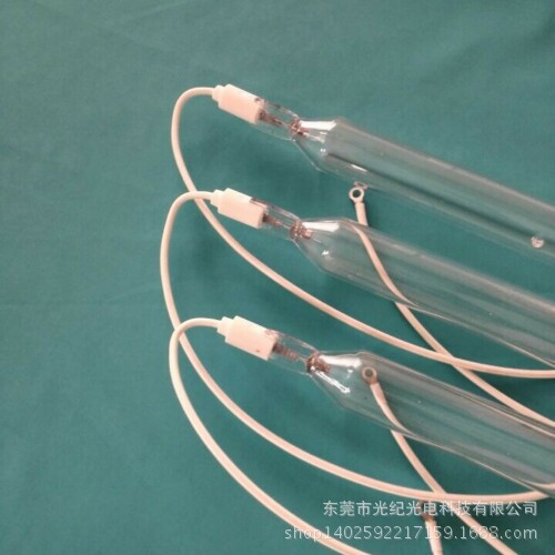 7KW曝光灯1