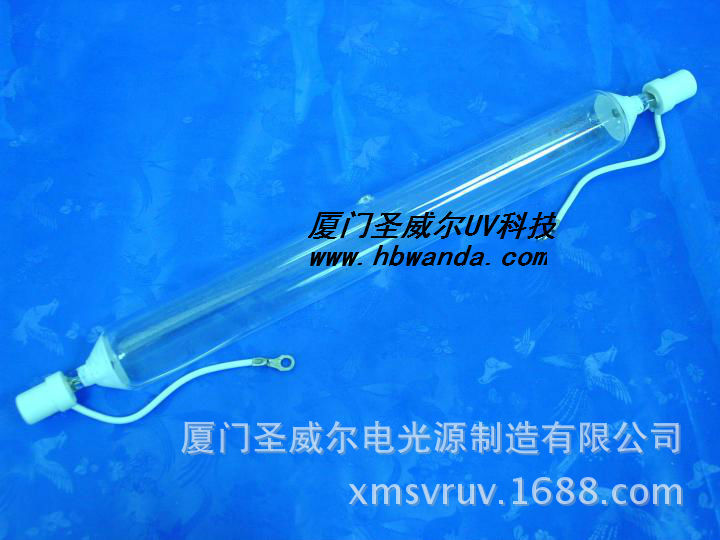 金属卤素灯_cs395金属卤素灯/金属卤素灯厂家/直销订做uv灯