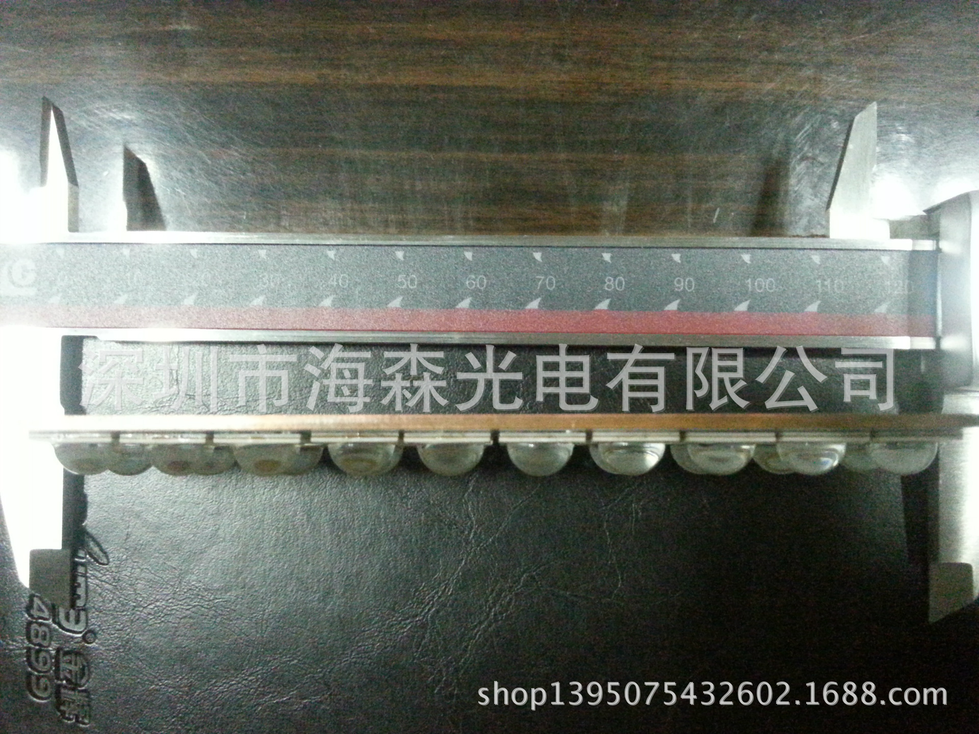 固化紫外线固化机_11020紫外线led紫光模组紫外线固化机