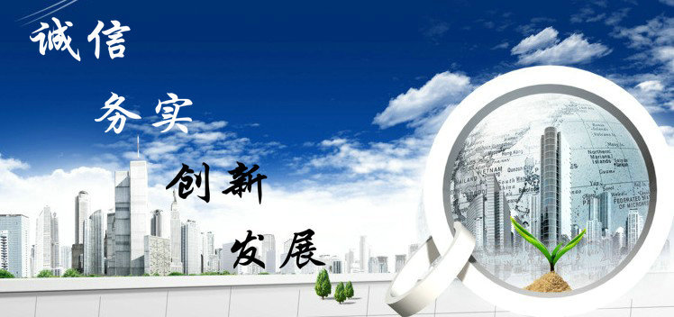 生产销售UA固化机小型uv固化机