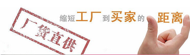 紫外线uv固化机_精品热销UV光固机紫外线uv固化机二支灯UV机点胶丝印等多用