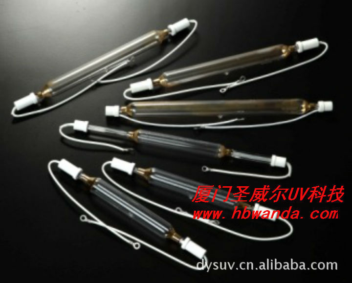 进口印刷机_台湾志圣进口印刷机uv固化机紫外线