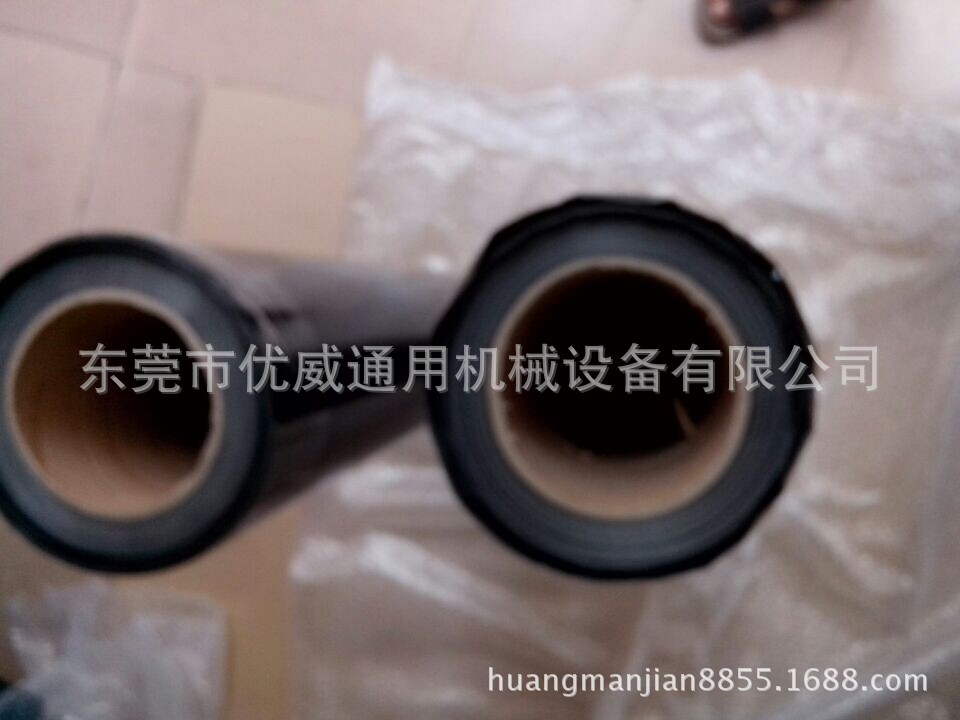 进口遮光布_供应进口uv机遮光布档光布uv紫外线档光