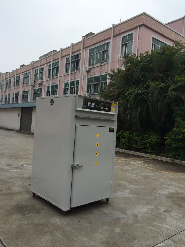工业烤箱_江门摩托车,电动车工业烤箱老化箱,干燥箱,现货供应