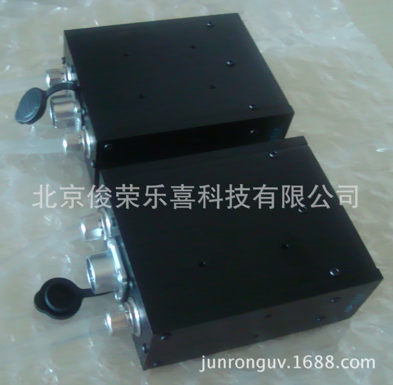 印刷机光源_紫光平板uvled固化光源数码机大功率uv灯