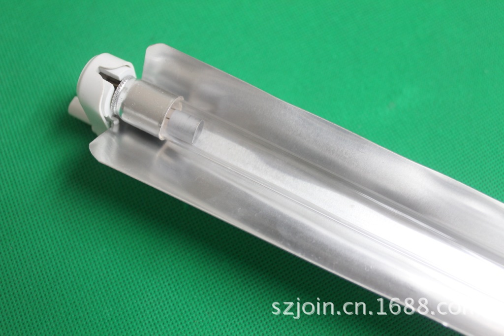 杀菌灯管_管径15mmT5冷阴极13w紫外线杀菌灯管