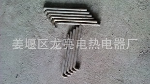 工业烘箱_101系列工业烘箱热烘箱大型电热鼓风恒温可非标定制厂家直销