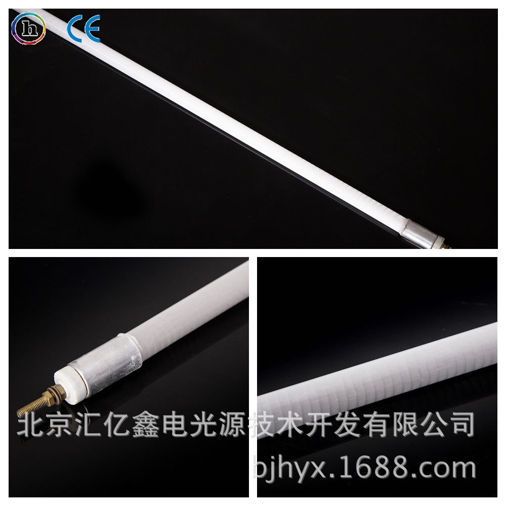 相框固化uv灯_压克力水晶相框固化uv灯/1——2千瓦烘机