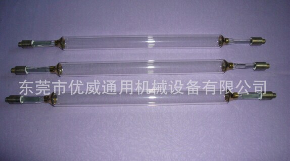 供应9.6KW1387MM印刷厂过油机UV灯上光机UV灯管