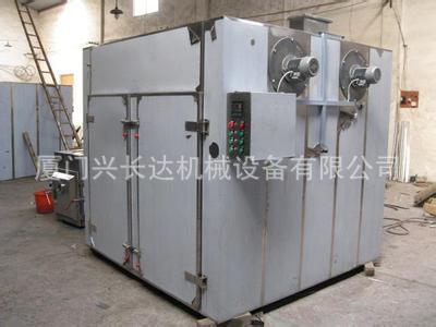 工业烤箱_高温工业烤箱厦门、、塑胶厂家可单双开门
