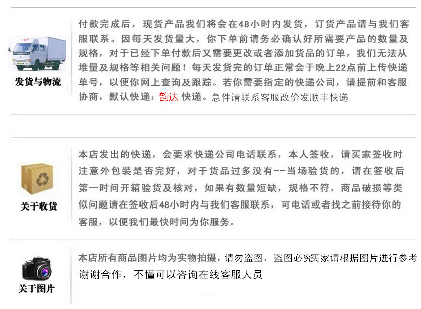 紫光灯珠_紫光大功率led固化照蝎395紫光uvled灯珠