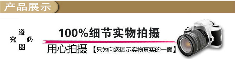 隧道烘干机_UV机厂家供应:UV光固化机、UV隧道烘干机、紫外线UV炉可定做