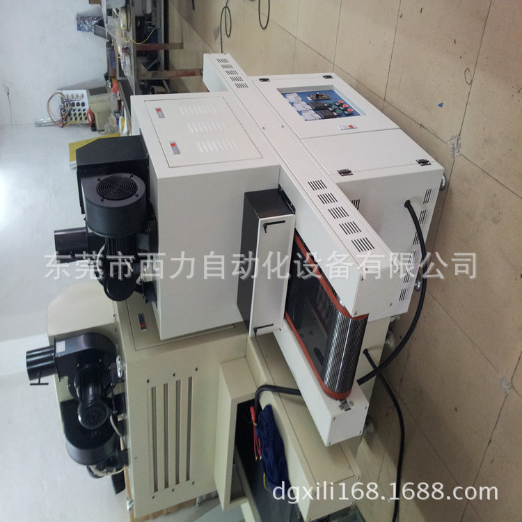 小型uv固化机_热销小型uv固化机胶片uv油墨固化机uv光油专用固化机