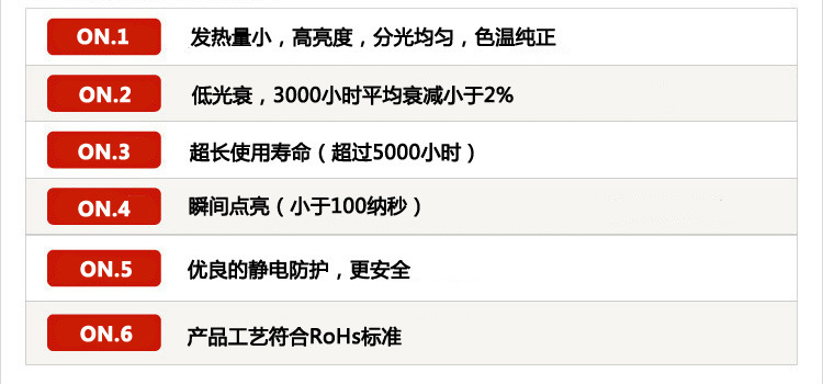紫外光uvled灯珠_高亮芯片3528紫光灯珠验钞用3528紫外光uvled