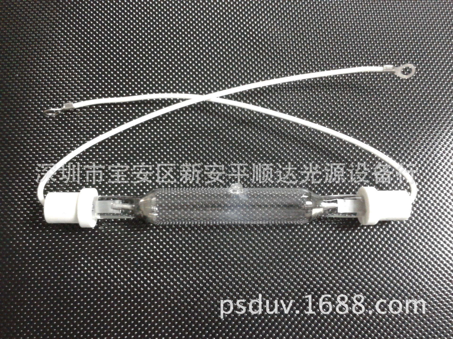 厂家供应汞灯_厂家供应汞灯/平板喷绘机uv灯/打印机专用1kw