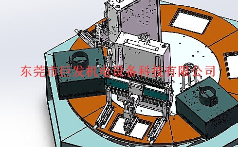 多功能uv固化机_专业提供手提式uv胶水固化机多功能uv固化机丝印uv光固