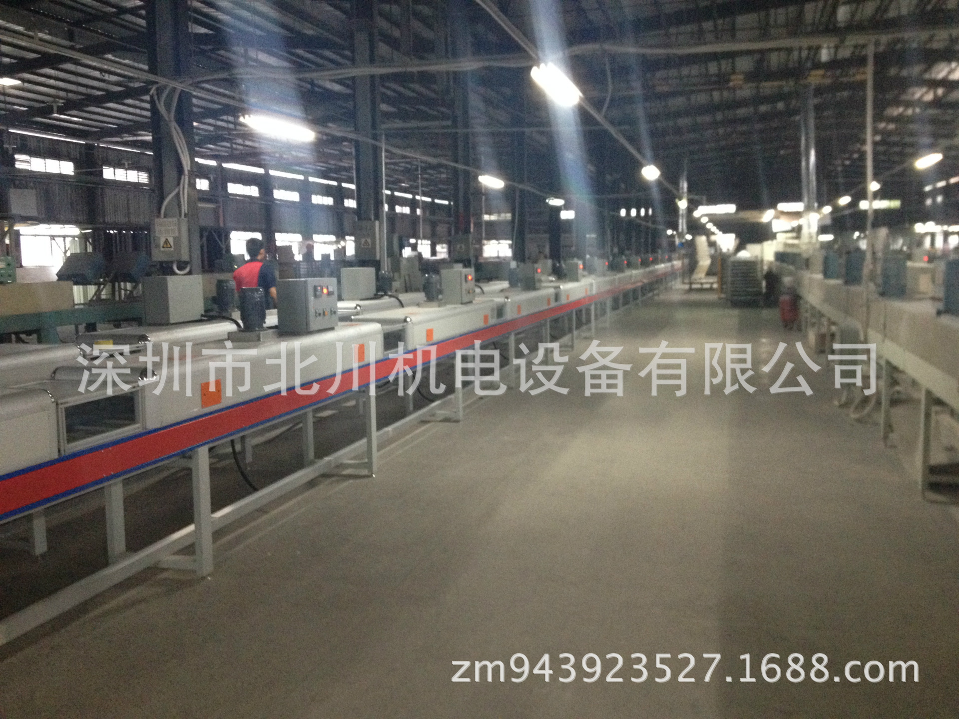 规格红外线隧道炉_厂家直销各类规格的红外线隧道炉