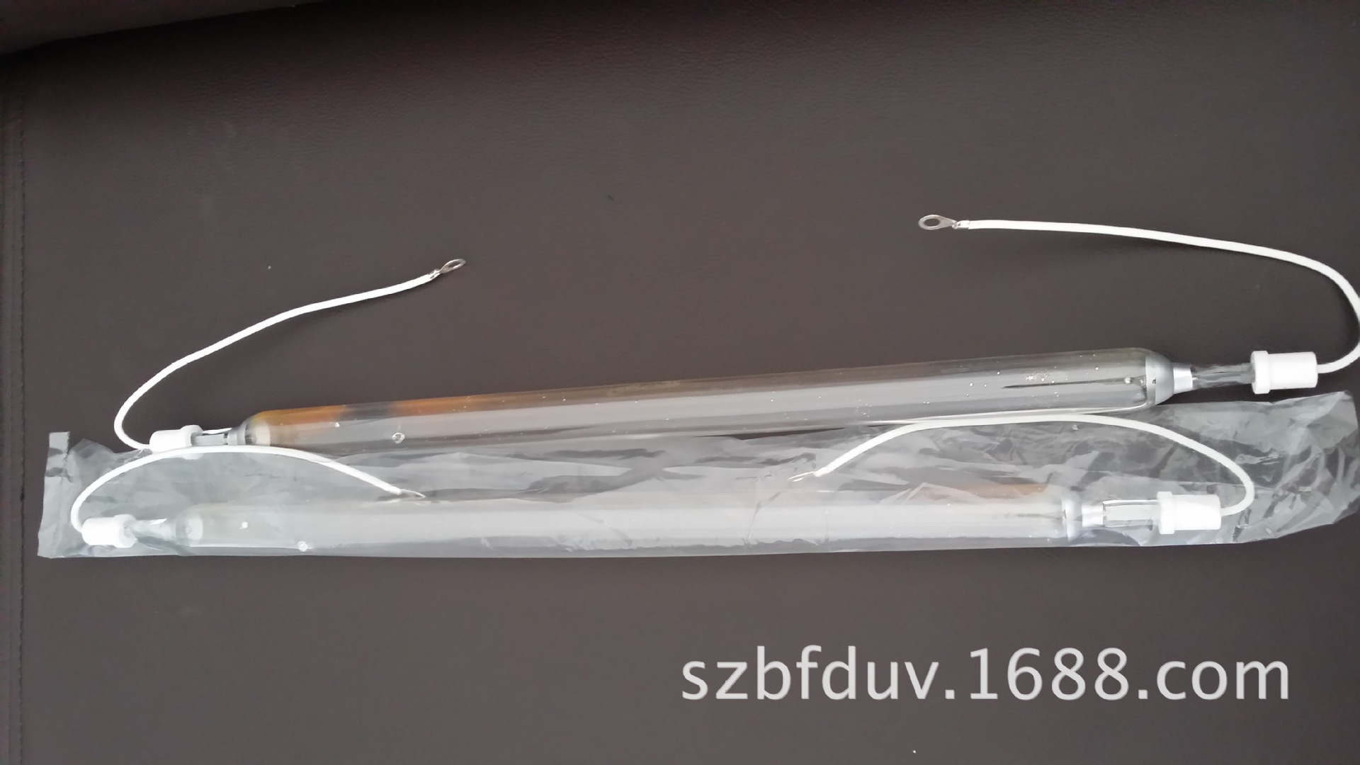 专业生产卤素铁灯