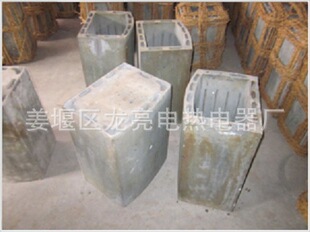 工业烘箱_101系列工业烘箱热烘箱大型电热鼓风恒温可非标定制厂家直销