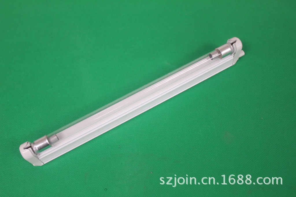 杀菌灯管_管径15mm6w冷阴极紫外线杀菌灯管