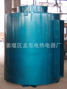 工业烘箱_101系列工业烘箱热烘箱大型电热鼓风恒温可非标定制厂家直销