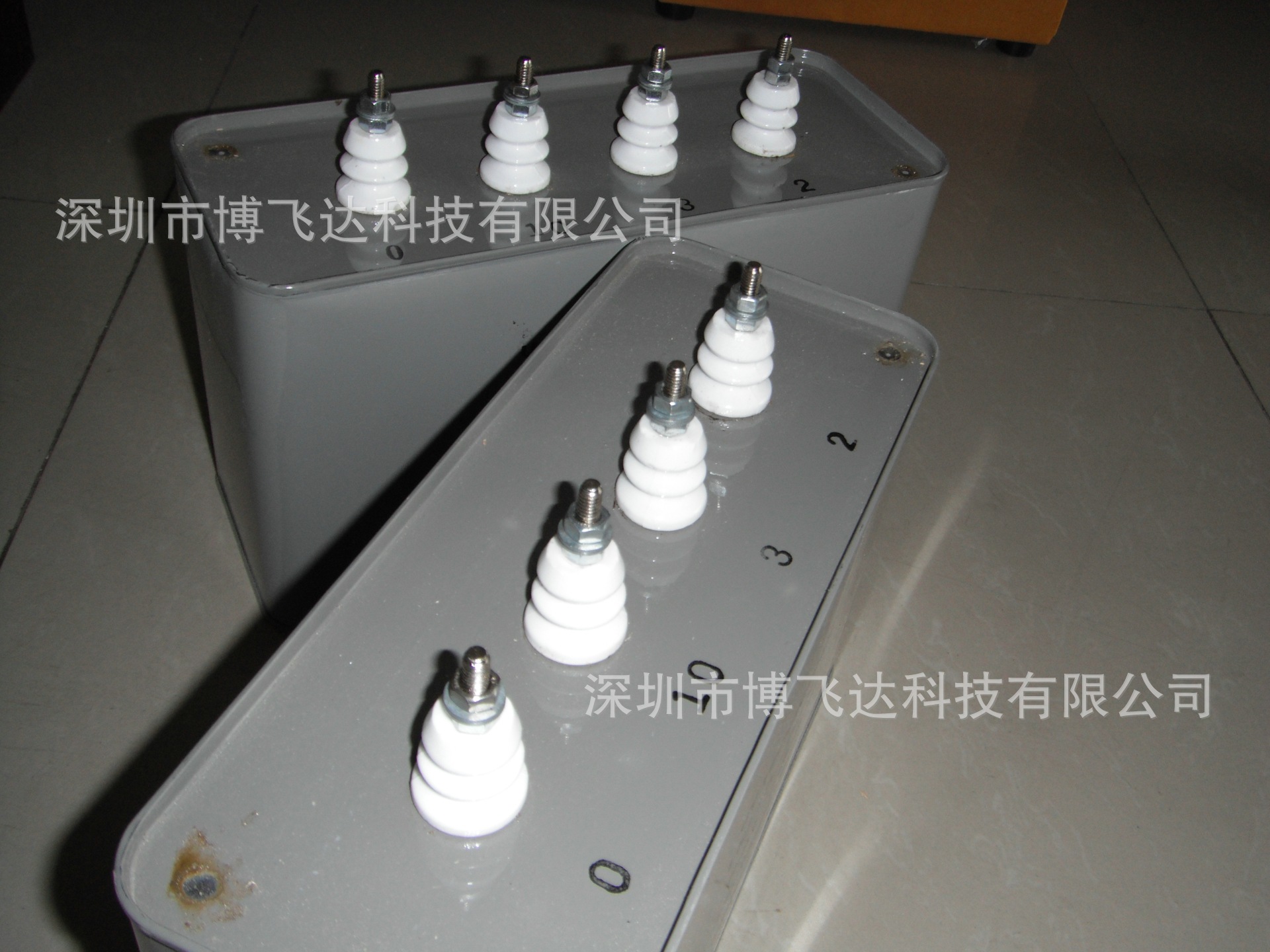 8kw15uF