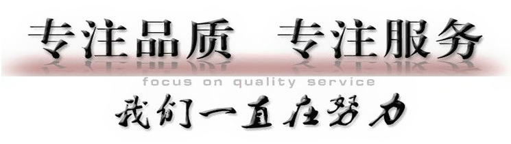 石英玻璃管_厂家直销石英玻璃管法兰真空密封装配定制