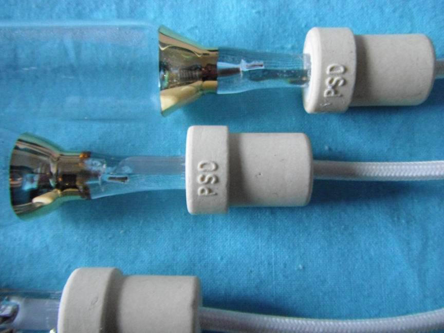 紫外线高压汞灯_诚信通厂家批发uv固化灯管,uv灯,紫外线高压,8kw