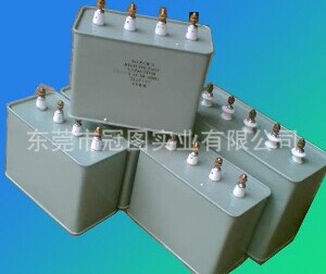 高压汞灯_紫外线uv灯高压汞灯uv固化灯管uv