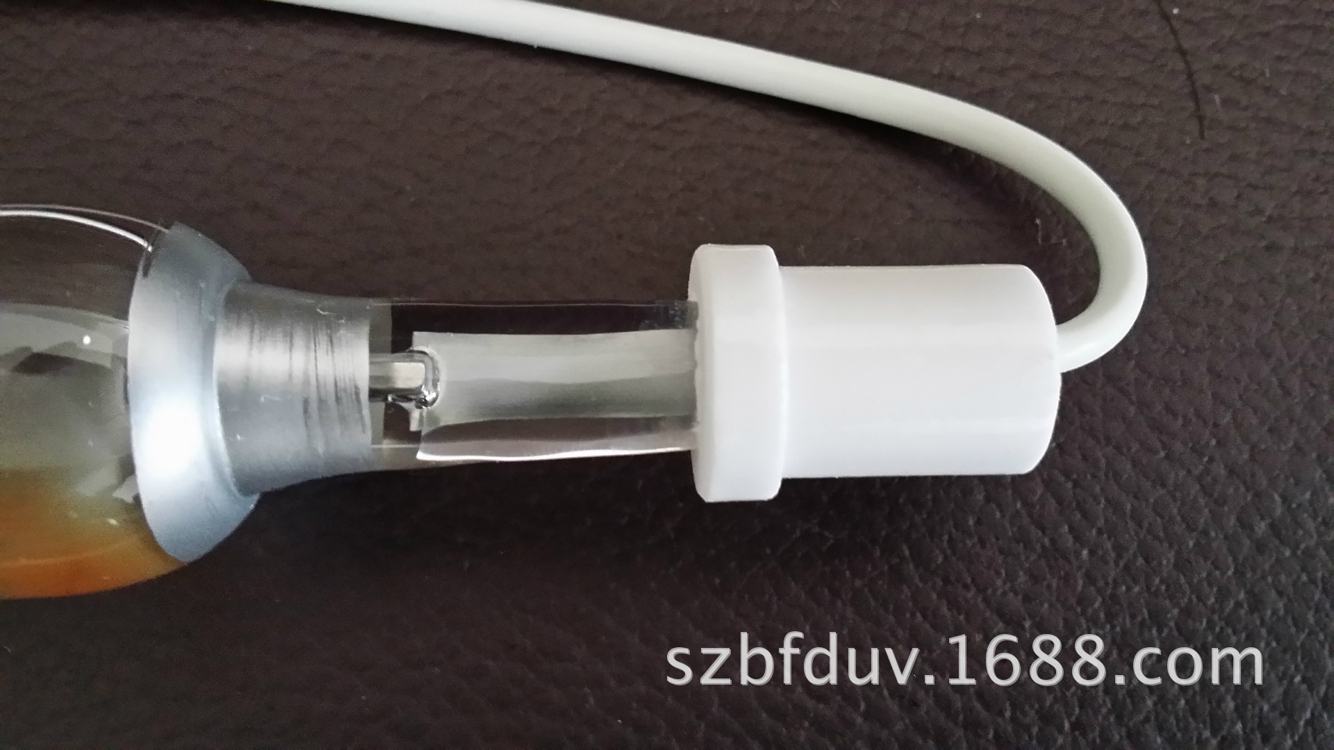 uv胶水固化灯_uv胶水固化灯高能量uv卤素灯1000w/2000w3kw