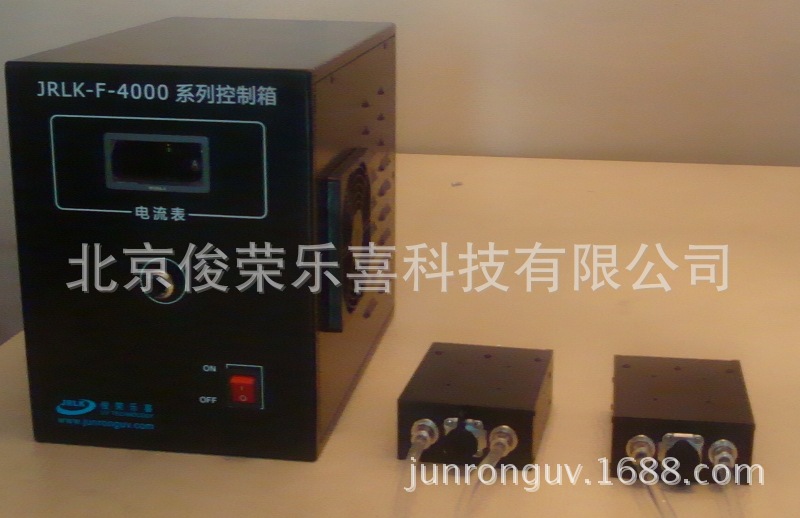 印刷机光源_紫光平板uvled固化光源数码机大功率uv灯