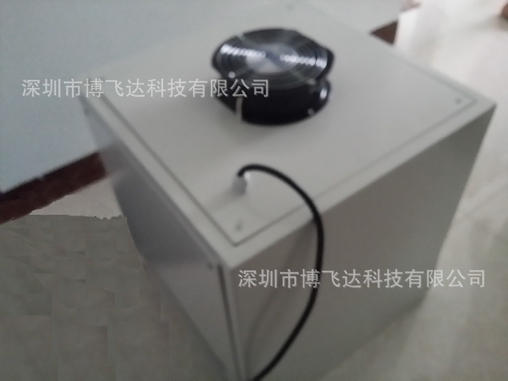20140710_180706