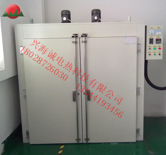 工业烤箱_深圳工业烤箱_深圳工业烤箱厂家定做价格实惠