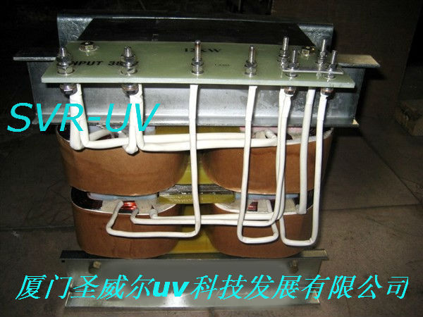 福建变压器_国外厂家福建厂家直销订做1-26KWUV变压器