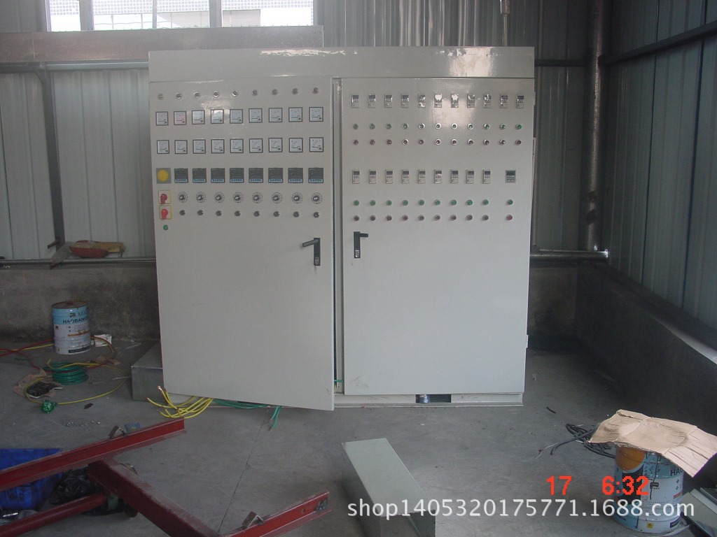 工业烤箱_高温工业烤箱工业恒温烤箱工业厂家供应