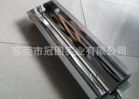 高压汞灯_紫外线uv灯高压汞灯uv固化灯管uv