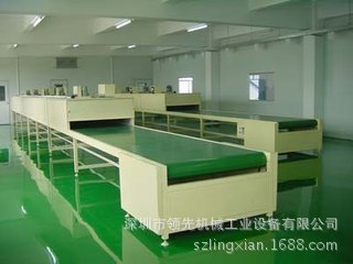 工业烤箱_供应烤箱、工业柜式烤箱、、厂家高温厂家
