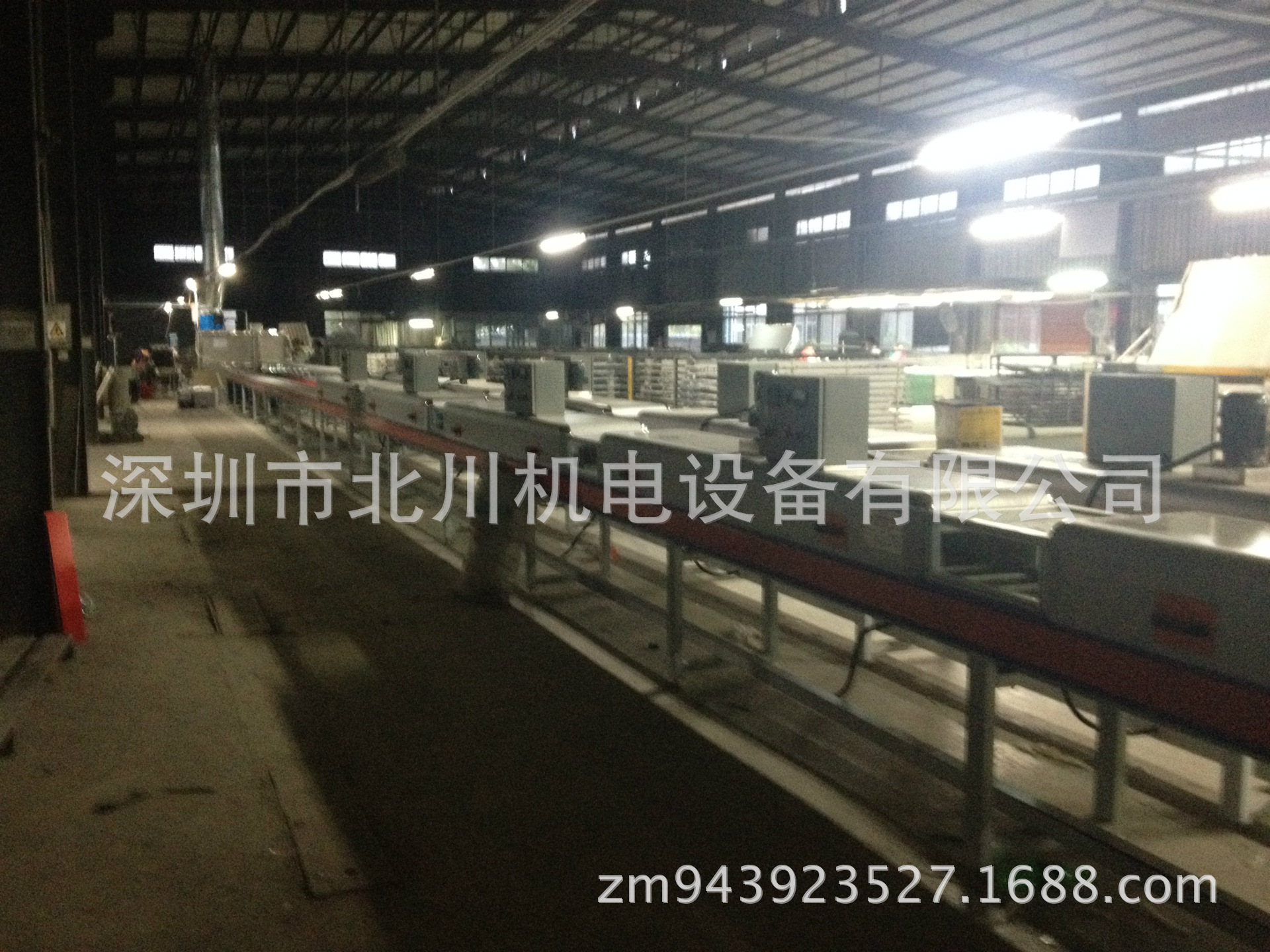 规格红外线隧道炉_厂家直销各类规格的红外线隧道炉