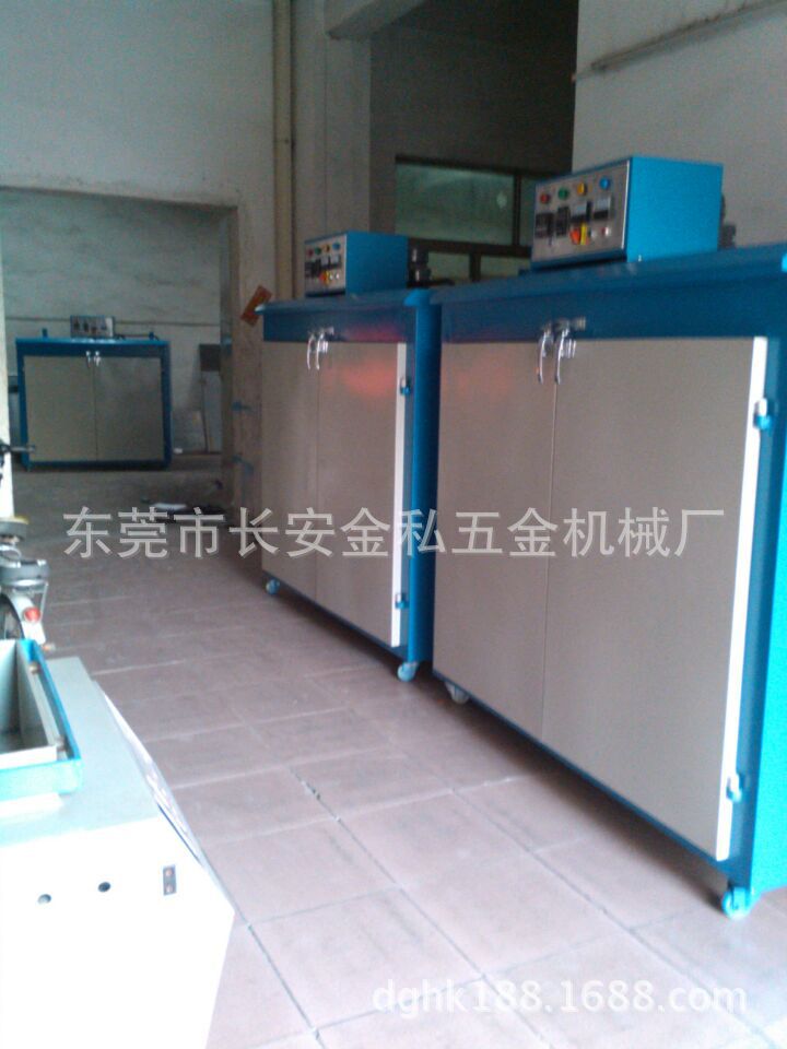 工业烤箱_厂家直销工业烤箱,隧道炉,运输炉,