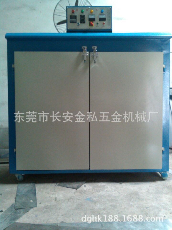工业烤箱_厂家直销工业烤箱,隧道炉,运输炉,