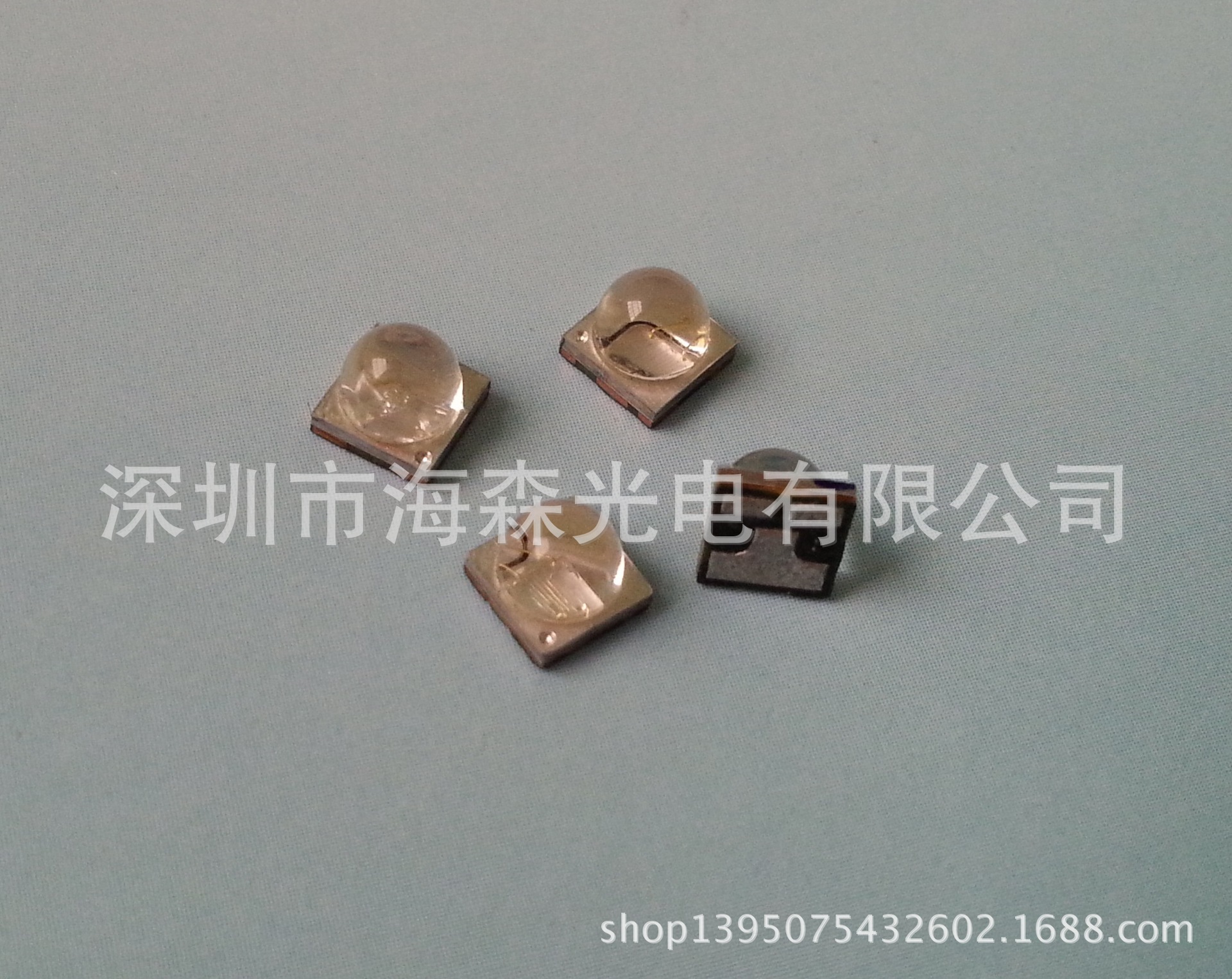 紫光灯珠_uvled灯珠120紫光led光固化紫外线固化机厂家