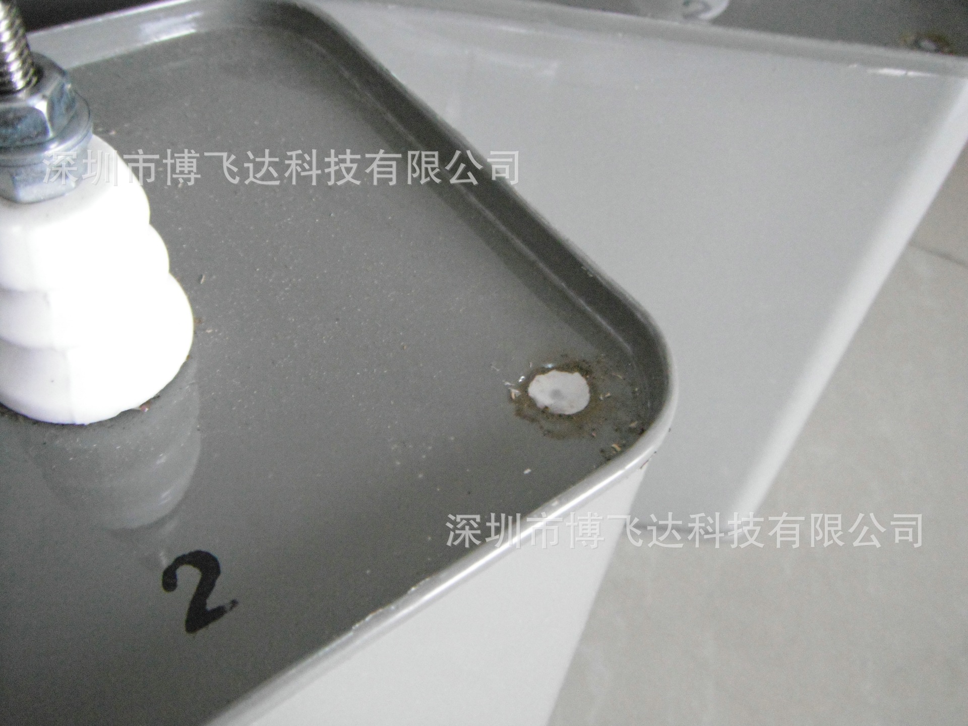 uv炉专用