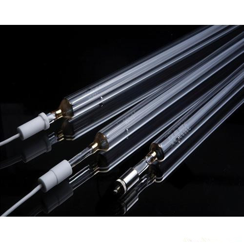 紫外线灯管_提供UV固化机专用UV灯管5.6KW460MMUV紫外线灯管
