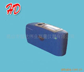 德国能量计_uv能量计,uv150能量计,int-150,德国uv